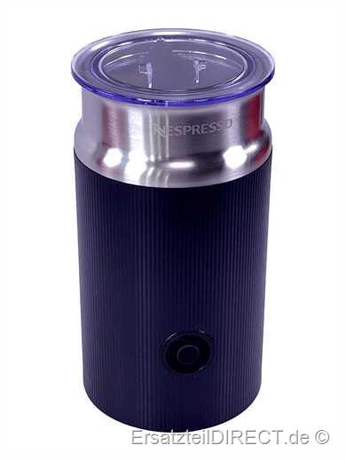 Nespresso Aeroccino 3 Expert XN6018 *B-Ware