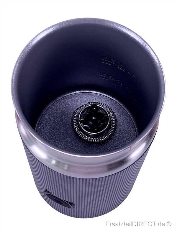 Nespresso Aeroccino 3 Expert XN6018 *B-Ware