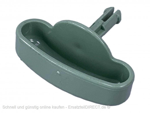 Handmixer Hebel passend für 3 MIX 8008 Typ F506