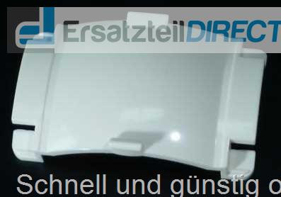 Handrührer Klappe hinten verwendbar passend für (3 Mix 7000)