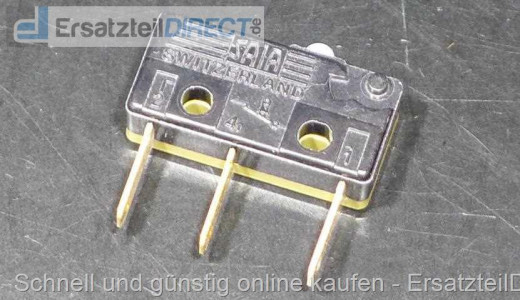 Handmixer Schalter passend für 3 Mix 7007 6006