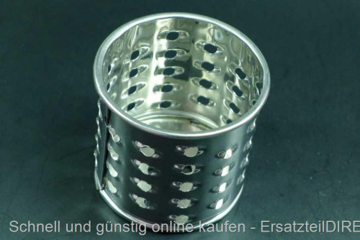 KRUPS Reibeeinsatz C von 3 MIX8000