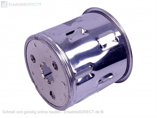 Reibeeinsatz von 3 Mix 8000 Typ F5117010