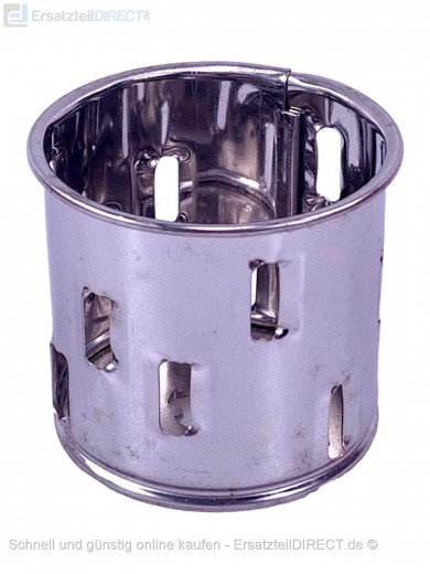 Reibeeinsatz von 3 Mix 8000 Typ F5117010