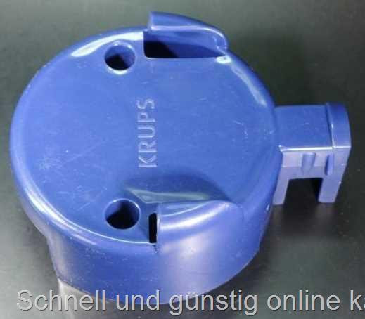 Handmixer Halter passend für 3 MIX 8008 Typ F502