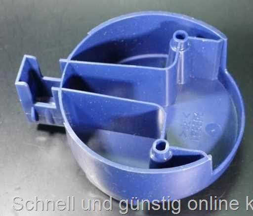 Handmixer Halter passend für 3 MIX 8008 Typ F502