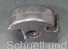 Handmixer Führung passend für 3 MIX 8008 Typ F 502