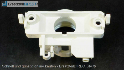 KRUPS Handmixer Halter (Motor) 3Mix7000 F608 >1308