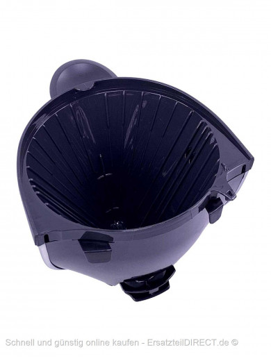 Kaffeefilter Aroma Passion - 3104 3105 KF570