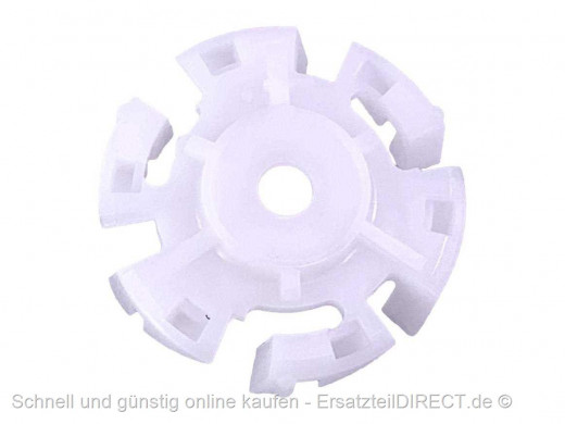 Standmixer Kupplung 4184 4186 MX2000 JB3060