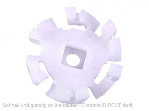 Standmixer Kupplung 4184 4186 MX2000 JB3060