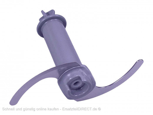 Zerkleinerer Messer passend für MQ20236MWH