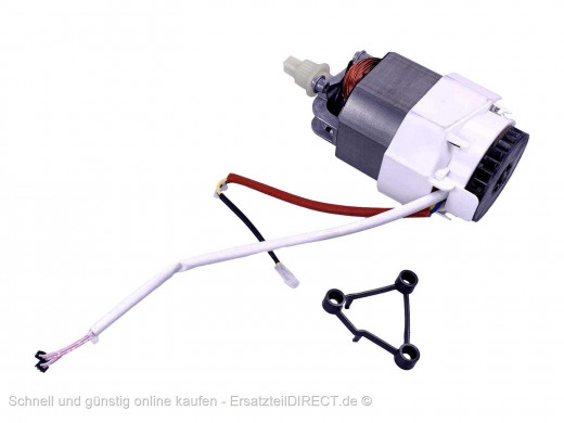 Küchenmaschinen Motor passend für KCL95