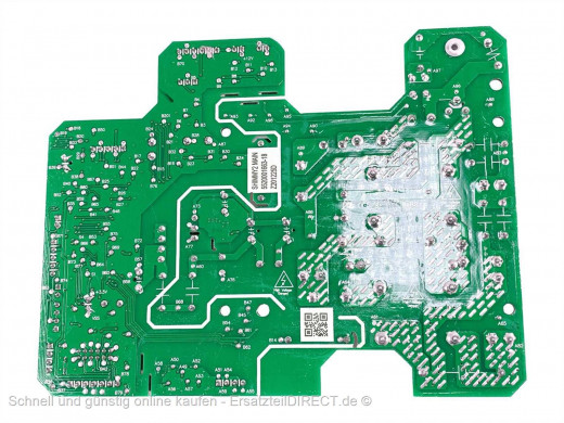 Küchenmaschinen Platine passend für KCL95
