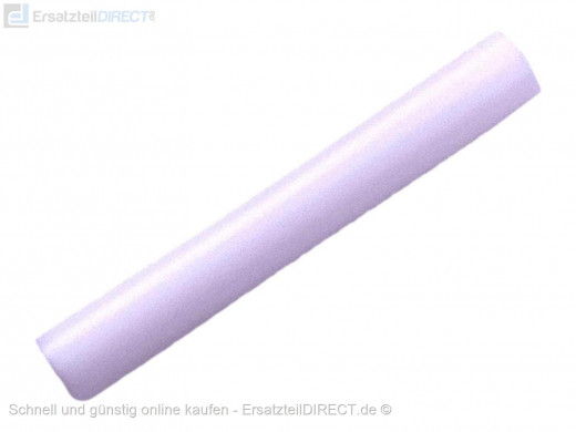 Küchenmaschinen Stift Röhre passend für KWL90