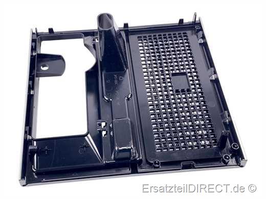Kaffeeautomat Abdeckung ESAM6600 ESAM6700