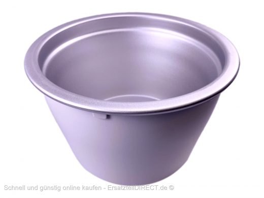 Eisbereiter Behälter passend für KAX71.000WH