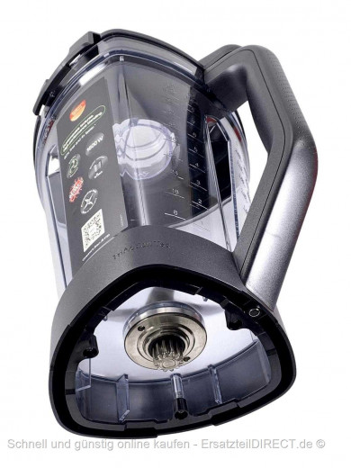 Standmixer Mixaufsatz JB9040 JB901
