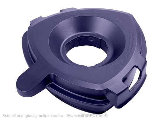 Standmixer Deckel JB901 JB9040 - JB9042