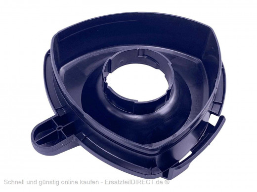Standmixer Deckel JB901 JB9040 - JB9042