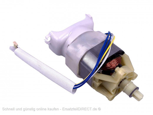 Küchenmaschinen Motor KVC85 65 KVL85 KVL65