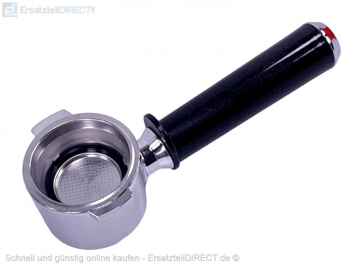 Siebträger ECP35.31 ECP33.21 ECP3320