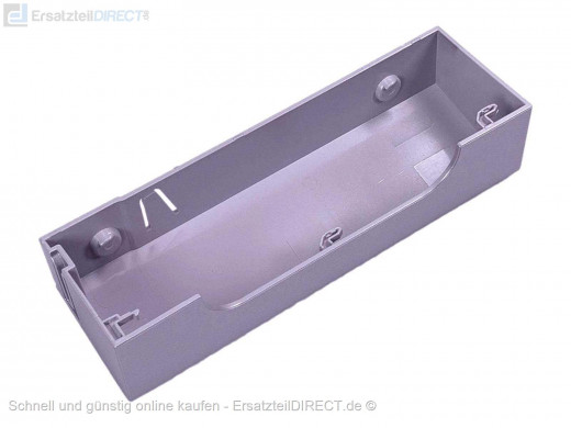 Kaffeemaschinen Tank-Front ECAM290.61.SB