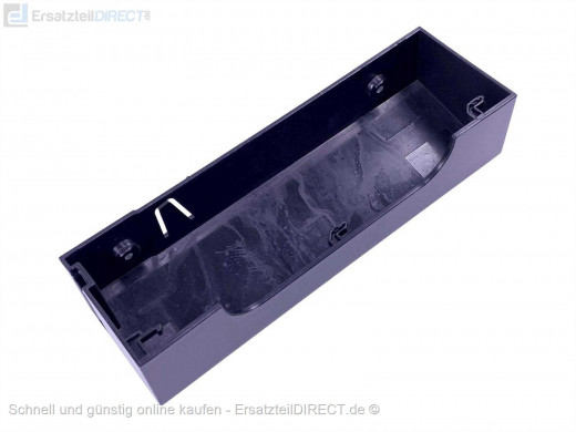 Espressomaschinen Frontpanel ECAM290.61.B