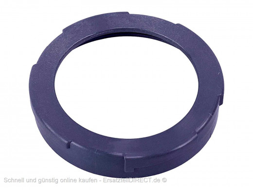 Schüssel-Adapterring KMX10 passend für KMX754