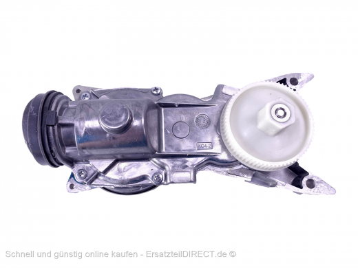 Küchenmaschinen Getriebe passend für KVC30 KVC31