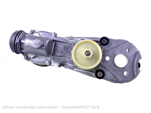 Küchenmaschinen Getriebe KVC70