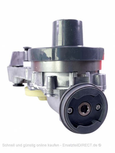 Küchenmaschinen Getriebe KVC70