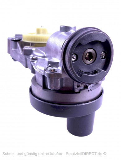 Küchenmaschinen Getriebe KVL8000S-KVL8482S