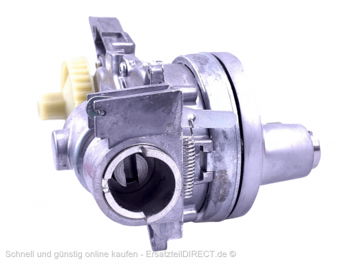 Küchenmaschine Getriebe Major KMM770 KM630