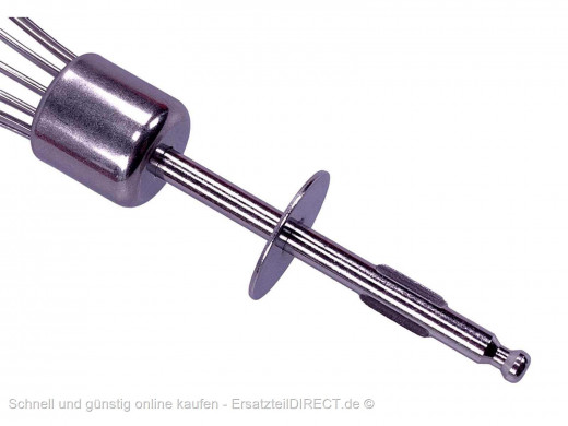 Rührbesen WH4 Multiquick Minipimer 4179 4185