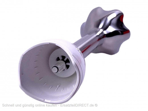 Mixer Pürierstab Multiquick 4165 4191 4192