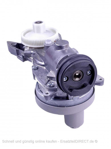 Küchenmaschinen Getriebe KVL4100 KVL4170