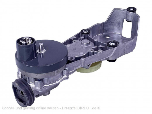 Küchenmaschinen Getriebe KVL8000S-KVL8482S