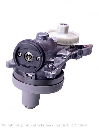 Küchenmaschinen Getriebe KPL9000 KPL9010
