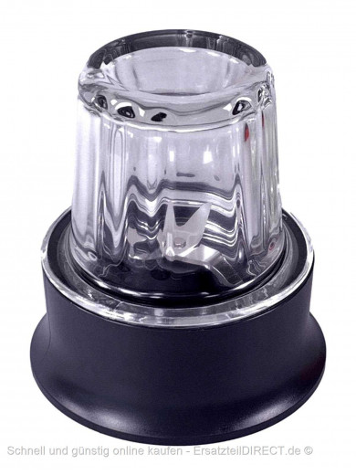 Mini Mixaufsatz passend für FDM30 -FDM307