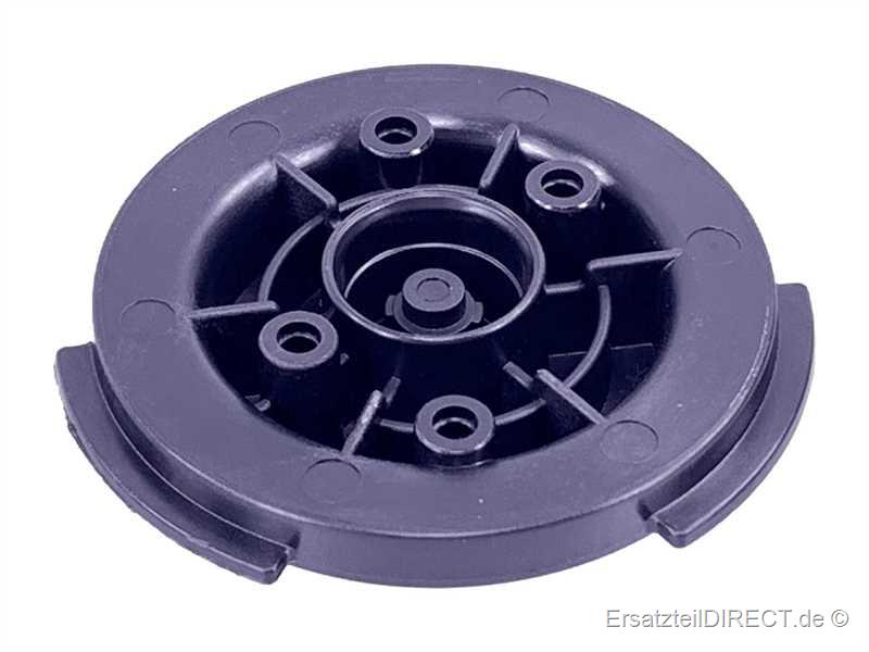 Espressomaschine Träger EC680 EC685 EC860