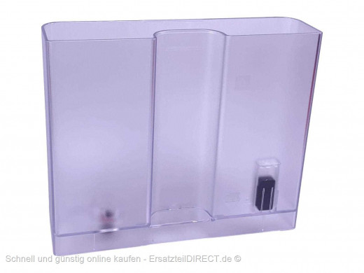 KaffeeAutomaten Wassertank EXAM440.35 /55