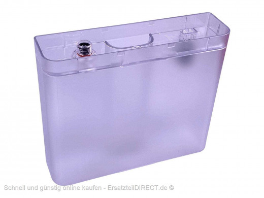 KaffeeAutomaten Wassertank EXAM440.35 /55