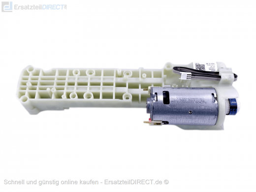 Brühgruppenantrieb Ecam22 Ecam23 - Ecam26