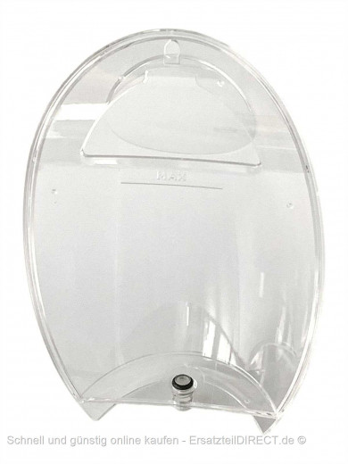 Dolce Gusto Wassertank EDG250.B EDG250.W