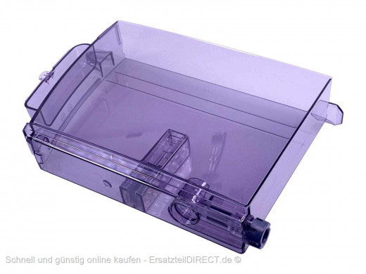 Kaffeeautomat Wassertank Ecam21 22 23 25