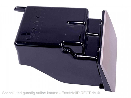 Tresterbehälter passend für ECAM23.240 ECAM23.460