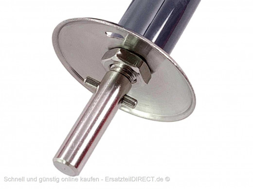 Küchenmaschine Faltwerkzeug KXT0010G KMX75