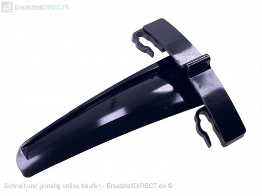 Rührhilfe-Clip Cooking Chef KAT92.000BK