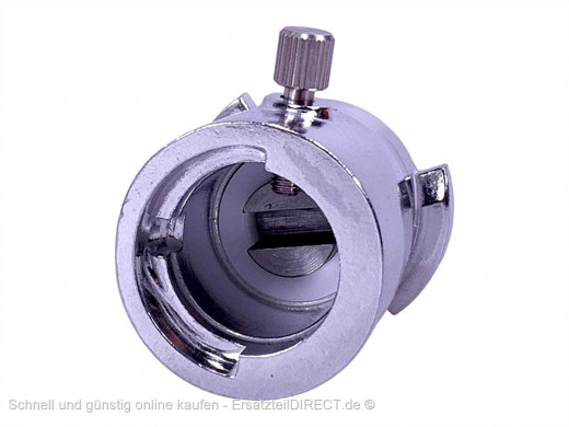 Kat002Me Adapter passend für Zubehör Chef XL Sense